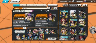 Screenshot_2024-05-19-04-53-26-30_47c69240c6dec28f102c4bfefa4cfe17.jpg