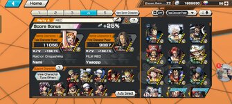 Screenshot_2024-05-19-04-53-35-27_47c69240c6dec28f102c4bfefa4cfe17.jpg