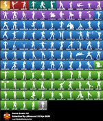 emotes.png