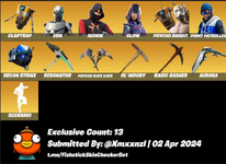 exclusives.png