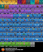 pickaxes.png