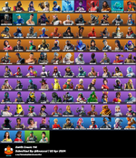 skins.png