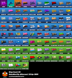 wraps.png