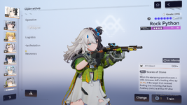Screenshot_349.png