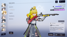 Screenshot_351.png