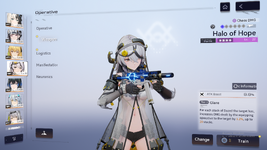 Screenshot_352.png