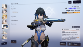 Screenshot_353.png