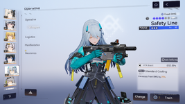 Screenshot_354.png