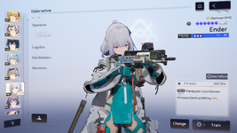 Screenshot_356.png