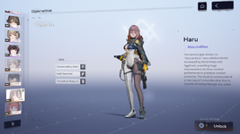 Screenshot_357.png
