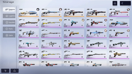 Screenshot_358.png