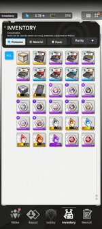 Screenshot_2024-05-19-11-28-41-889_com.proximabeta.nikke.jpg
