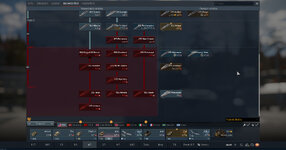 USA Ships.jpg