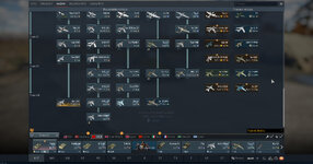 USSR Aviation.jpg