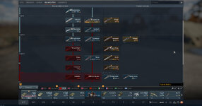 USSR Ships.jpg