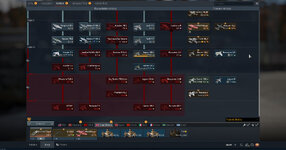 Great Britain Aviation.jpg