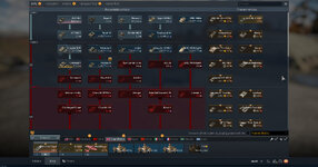 Great Britain Tank.jpg
