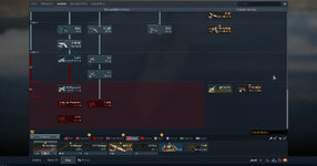 Japan Aviation.jpg