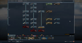 Japan Ships.jpg
