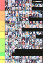my-image.png