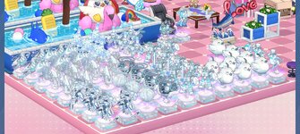 Screenshot_2024-05-18-23-35-15-64_67f26bc509ce05567fb8447e63c17e00.jpg