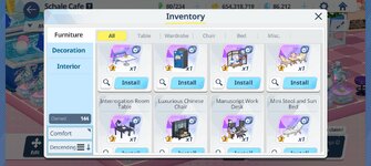 Screenshot_2024-05-18-23-35-38-42_67f26bc509ce05567fb8447e63c17e00.jpg