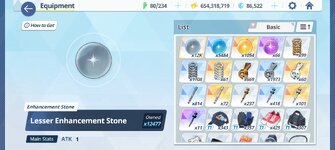 Screenshot_2024-05-18-23-36-25-05_67f26bc509ce05567fb8447e63c17e00.jpg