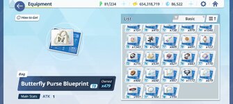 Screenshot_2024-05-18-23-37-15-83_67f26bc509ce05567fb8447e63c17e00.jpg