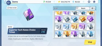 Screenshot_2024-05-18-23-37-37-60_67f26bc509ce05567fb8447e63c17e00.jpg