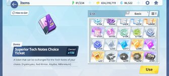 Screenshot_2024-05-18-23-37-56-81_67f26bc509ce05567fb8447e63c17e00.jpg