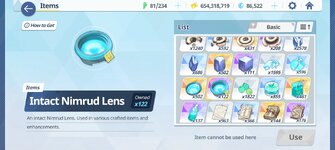 Screenshot_2024-05-18-23-38-37-98_67f26bc509ce05567fb8447e63c17e00.jpg