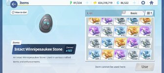 Screenshot_2024-05-18-23-39-26-59_67f26bc509ce05567fb8447e63c17e00.jpg