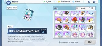 Screenshot_2024-05-18-23-39-59-41_67f26bc509ce05567fb8447e63c17e00.jpg