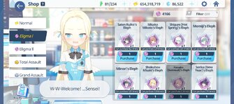 Screenshot_2024-05-18-23-40-19-69_67f26bc509ce05567fb8447e63c17e00.jpg