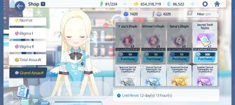 Screenshot_2024-05-18-23-40-26-40_67f26bc509ce05567fb8447e63c17e00.jpg