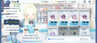 Screenshot_2024-05-18-23-40-31-00_67f26bc509ce05567fb8447e63c17e00.jpg