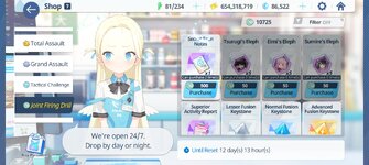 Screenshot_2024-05-18-23-40-34-10_67f26bc509ce05567fb8447e63c17e00.jpg