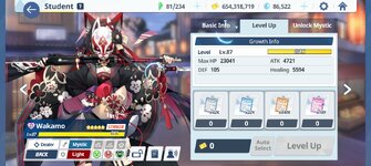 Screenshot_2024-05-18-23-40-51-04_67f26bc509ce05567fb8447e63c17e00.jpg