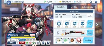Screenshot_2024-05-18-23-41-56-33_67f26bc509ce05567fb8447e63c17e00.jpg