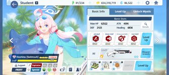 Screenshot_2024-05-18-23-42-23-92_67f26bc509ce05567fb8447e63c17e00.jpg