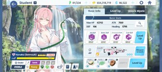 Screenshot_2024-05-18-23-42-35-21_67f26bc509ce05567fb8447e63c17e00.jpg