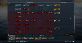 Italy Aviation.jpg