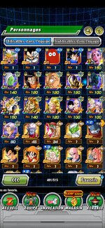 Screenshot_20240519_093306_Dokkan.jpg
