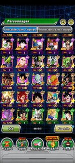 Screenshot_20240519_093255_Dokkan.jpg