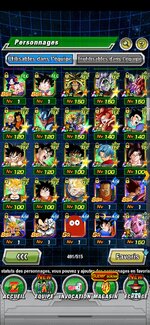 Screenshot_20240519_093301_Dokkan.jpg