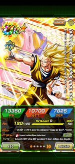 Screenshot_20240519_093314_Dokkan.jpg