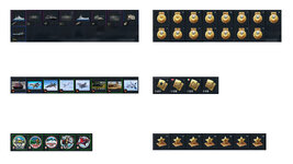 Coupons pixlated.jpg