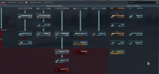War Thunder Screenshot 2024.05.19 - 08.35.44.41.png