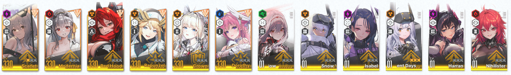 11.png