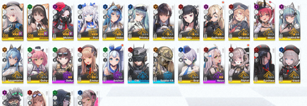 12.png